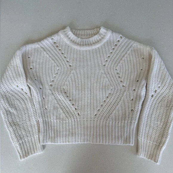 3-sweater bundle - Picture 2 of 8